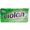 Fripa Toilettenpapier Violan A013722V