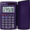 CASIO® Taschenrechner HS-8VERA A013724C