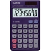 CASIO® Taschenrechner SL-300VERA A013724D