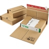 ColomPac® Versandkarton DIN C4 20 St./Pack. A013724Y