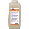 Reinol Handwaschpaste Soft Care K extra LV A013725I