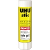 UHU® Klebestift stic A013725J