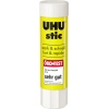 UHU® Klebestift stic A013725K