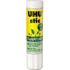 UHU® Klebestift stic ReNATURE A013725M
