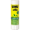 UHU® Klebestift stic ReNATURE A013725N
