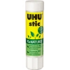 UHU® Klebestift stic ReNATURE A013725O