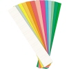 Ultradex Einsteckkarte C-Profil 7 x 1,7 cm (B x H) rosa Produktbild pa_produktabbildung_2 S