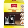 Melitta® Kaffeeautomatreiniger Perfect Clean
