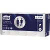 Tork Toilettenpapier Premium A013733Z