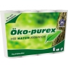 ÖKO-PUREX Küchenrolle A013740N
