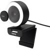Hama Webcam C-800 Pro Produktbild pa_produktabbildung_1 S
