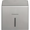 KIMBERLY-CLARK PROFESSIONAL Toilettenpapierspender Jumbo A013743C