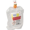 Kleenex® Lufterfrischer 6 x 300 ml/Pack. A013743I