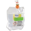 Kleenex® Lufterfrischer 6 x 300 ml/Pack. Fresh Produktbild pa_produktabbildung_1 S