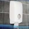 Scott® Toilettenpapier 36 Produktbild pa_ohnedeko_1 S