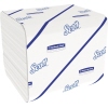 Scott® Toilettenpapier 36