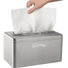 Kleenex® Papierhandtuch ULTRA SOFT POP-UP Produktbild pa_ohnedeko_1 S