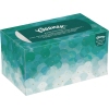 Kleenex® Papierhandtuch ULTRA SOFT POP-UP Produktbild pa_produktabbildung_3 S