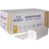 Fripa Papierhandtücher Comfort A013744S