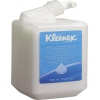 Kleenex® Körperlotion Produktbild pa_produktabbildung_1 S