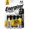 Energizer® Batterie Alkaline Power AA/Mignon A013747X
