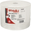 WYPALL* Wischtuch L10 Extra+