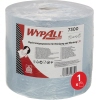 WYPALL* Wischtuch L20 A013749R