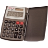 GENIE® Taschenrechner 520 Produktbild pa_produktabbildung_1 S