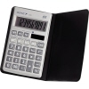 GENIE® Taschenrechner 330 Produktbild pa_produktabbildung_1 S