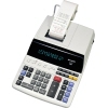 Sharp Tischrechner EL-2607V