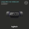 Logitech Webcam HD Pro C920 A013763F