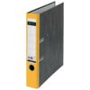 Leitz Ordner DIN A4 1050 52 mm gelb Produktbild pa_produktabbildung_1 S