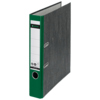 Leitz Ordner DIN A4 1050 52 mm grün Produktbild pa_produktabbildung_1 S