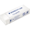 STAEDTLER® Radierer rasoplast A013772C