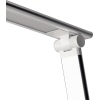 UNILUX Tischleuchte POPY Produktbild pa_produktabbildung_2 S