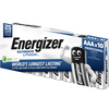 Energizer® Batterie Ultimate Lithium AAA/Micro A013781E