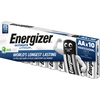 Energizer® Batterie Ultimate Lithium AA/Mignon 10 St./Pack. Produktbild pa_produktabbildung_1 S