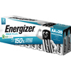 Energizer® Batterie Max Plus™ AA/Mignon 20 St./Pack. Produktbild pa_produktabbildung_1 S