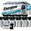 Energizer® Batterie Max Plus™ D/Mono