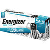 Energizer® Batterie Max PlusT AAA/Micro