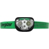 Energizer® Stirnlampe Vision Ultra HD Produktbild pa_produktabbildung_2 S