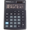 MAUL Tischrechner MC 10 A013812R