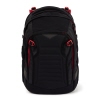 Satch Schulrucksack match Fire Phantom Produktbild pa_produktabbildung_1 S