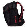Satch Schulrucksack match Fire Phantom Produktbild pa_produktabbildung_2 S