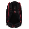 Satch Schulrucksack match Fire Phantom Produktbild pa_produktabbildung_3 S