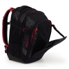 Satch Schulrucksack match Fire Phantom Produktbild pa_produktabbildung_4 S