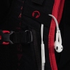 Satch Schulrucksack match Fire Phantom Produktbild pa_ohnedeko_1 S