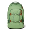 Satch Schulrucksack pack Skandi Style Nordic Jade Green Produktbild pa_produktabbildung_1 S