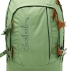 Satch Schulrucksack pack Skandi Style Nordic Jade Green Produktbild pa_produktabbildung_5 S
