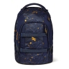 Satch Schulrucksack pack swap your style Urban Journey Produktbild pa_produktabbildung_1 S